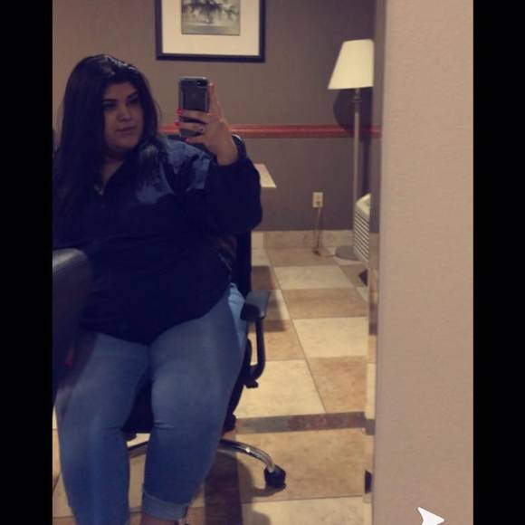 lucy_cantu